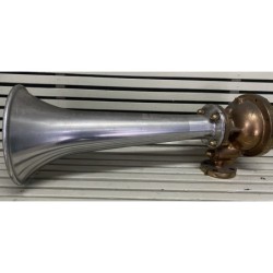 SHIP HORN